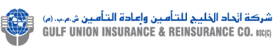 Gulf Union Insurance & Reinsurance Co.