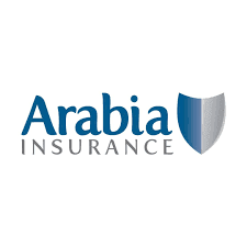 Arabia Insurance