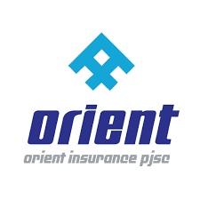 Orient Insurance PSJE