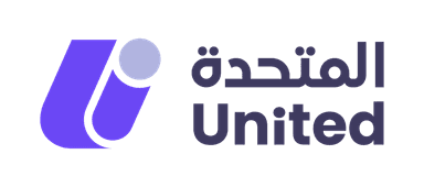 United